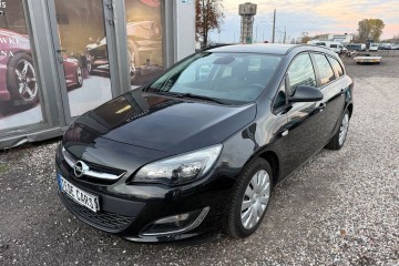 1 właściciel, auto bezwypadkowy, NISKI POTWIERDZONY PRZEBIEG