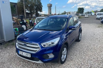Niski potwierdzony przebieg, NAVI, Piękny kolor, Gwarancja 12 MC.