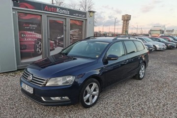 Niski potwierdzony przebieg, bezwypadkowy, Jak nowy