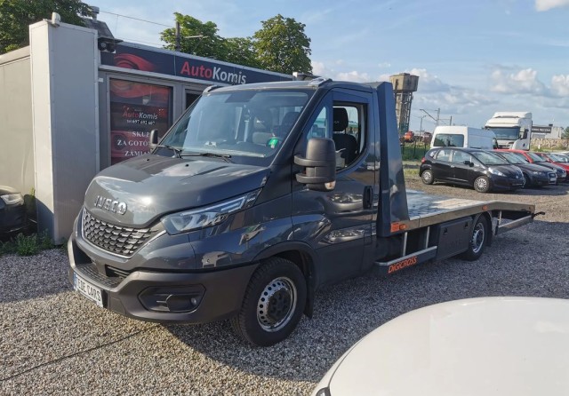 iveco