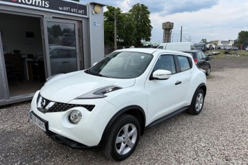 Bezwypadkowy, niski potwierdzony przebieg, podgrzewane fotele