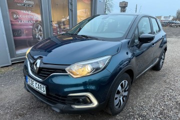 Przepiękny kolor z czarnym dachem, LED, podgrzewane fotele