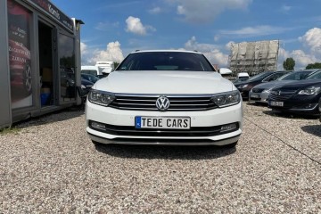 FAKTURA VAT 23% brutto, 4x4, 1 właściciel, bezwypadkowy, ASO do końca